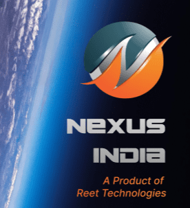 Nexus India – Advertising and Listing Platform